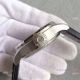 Swiss IWC Schaffhausen Replica Watch Stainless Steel Red&Black Dial (5)_th.jpg